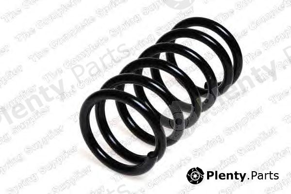  LESJÖFORS part 4027521 Coil Spring