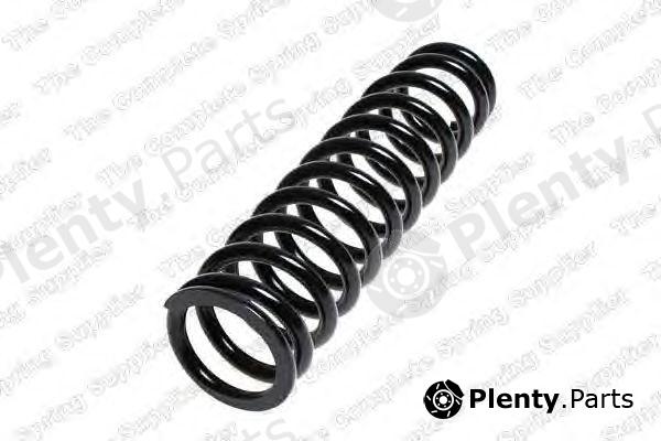  LESJÖFORS part 4035734 Coil Spring