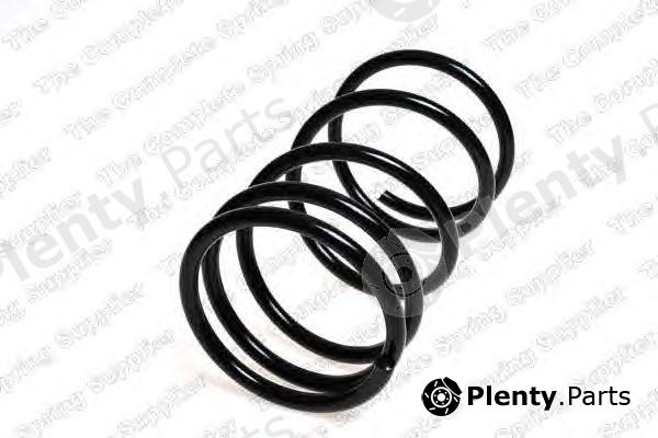  LESJÖFORS part 4035737 Coil Spring