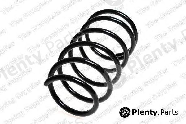 LESJÖFORS part 4035747 Coil Spring