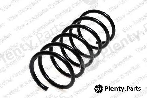  LESJÖFORS part 4037211 Coil Spring