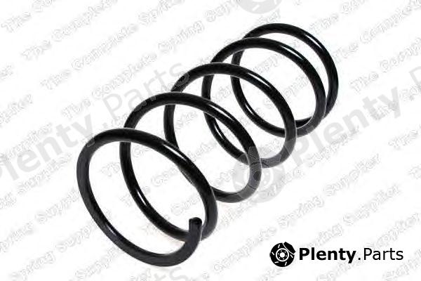  LESJÖFORS part 4037219 Coil Spring