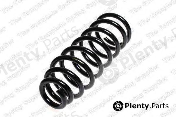  LESJÖFORS part 4037222 Coil Spring