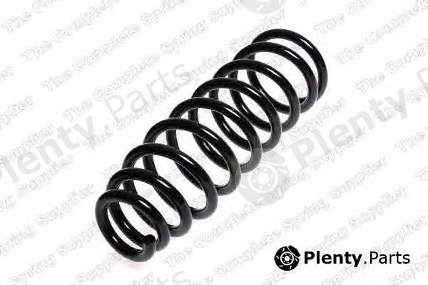  LESJÖFORS part 4037223 Coil Spring
