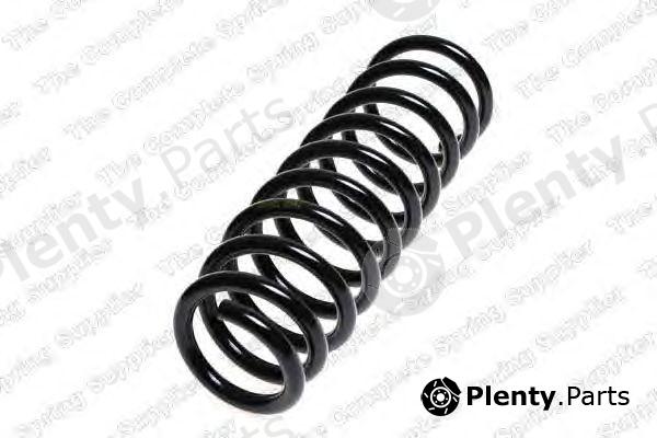  LESJÖFORS part 4041412 Coil Spring