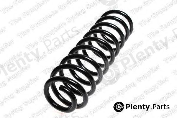  LESJÖFORS part 4042104 Coil Spring