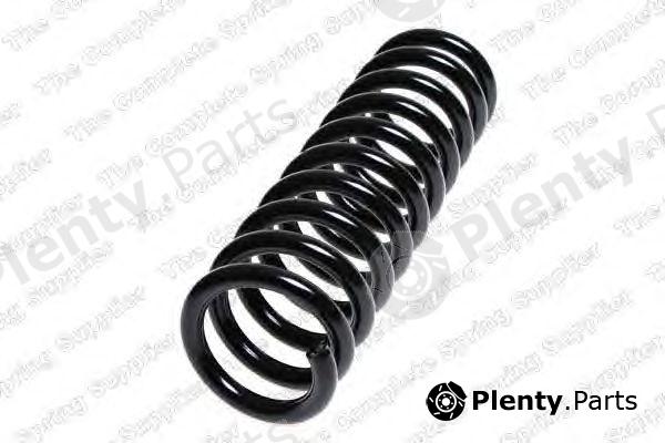  LESJÖFORS part 4042108 Coil Spring