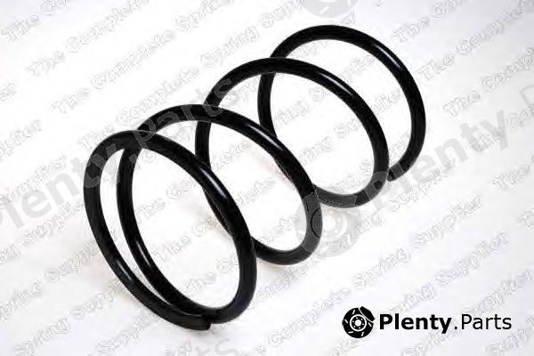  LESJÖFORS part 4055408 Coil Spring