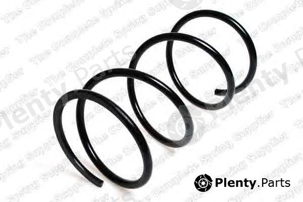  LESJÖFORS part 4055423 Coil Spring