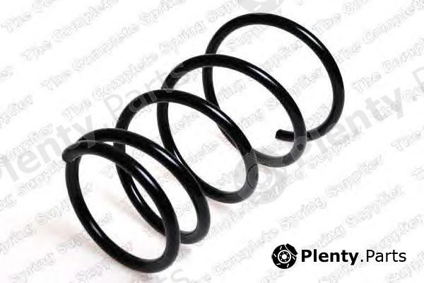  LESJÖFORS part 4055426 Coil Spring