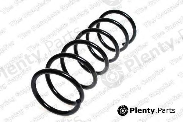  LESJÖFORS part 4055448 Coil Spring