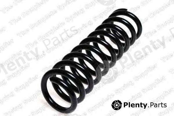 LESJÖFORS part 4056802 Coil Spring