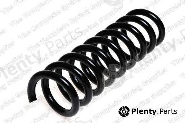  LESJÖFORS part 4056825 Coil Spring