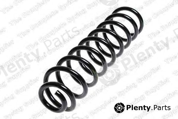 LESJÖFORS part 4056841 Coil Spring