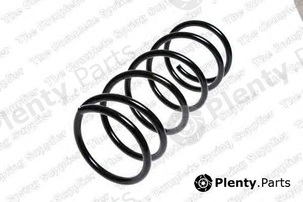  LESJÖFORS part 4059233 Coil Spring