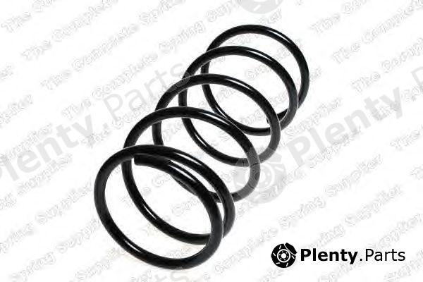  LESJÖFORS part 4059248 Coil Spring