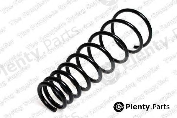  LESJÖFORS part 4062024 Coil Spring