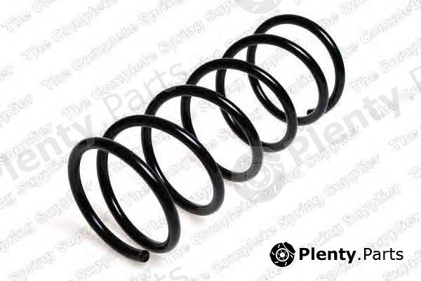  LESJÖFORS part 4062028 Coil Spring