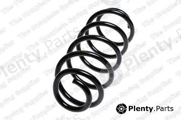  LESJÖFORS part 4066755 Coil Spring