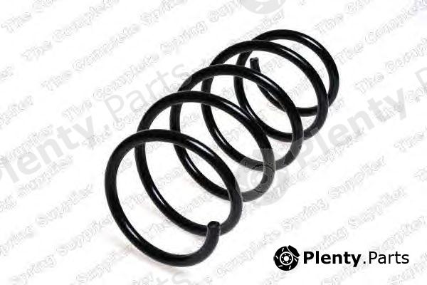 LESJÖFORS part 4072912 Coil Spring