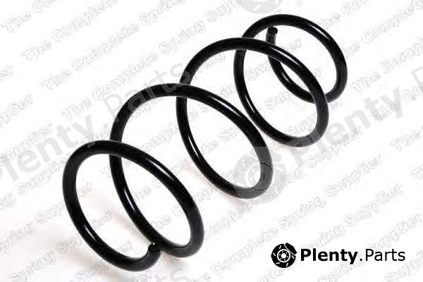  LESJÖFORS part 4072936 Coil Spring