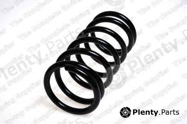  LESJÖFORS part 4072961 Coil Spring