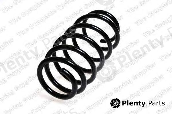  LESJÖFORS part 4077814 Coil Spring