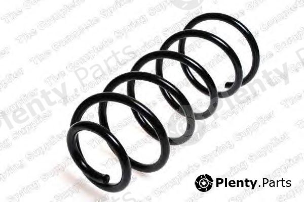  LESJÖFORS part 4082913 Coil Spring