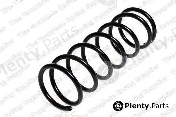  LESJÖFORS part 4088303 Coil Spring
