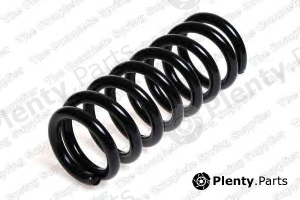  LESJÖFORS part 4088906 Coil Spring