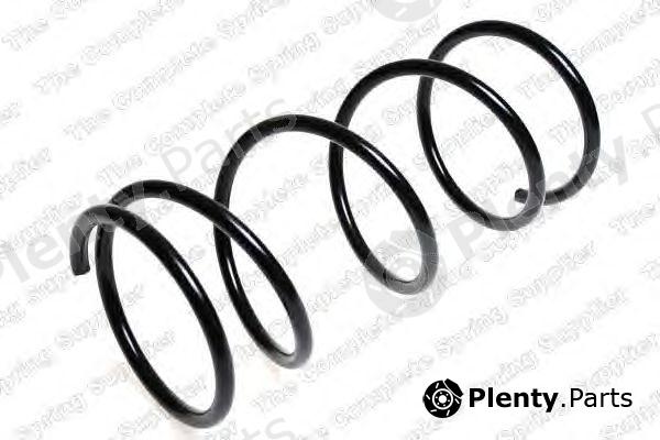  LESJÖFORS part 4092542 Coil Spring