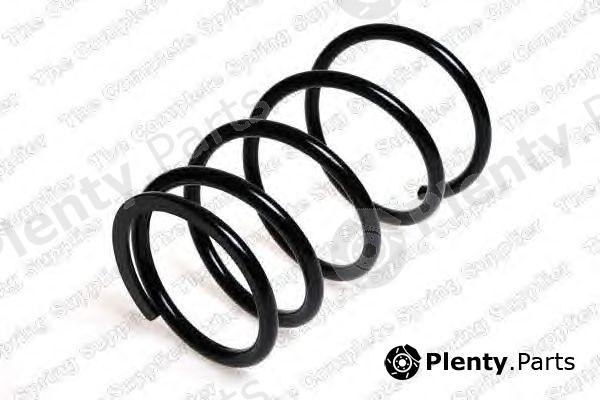  LESJÖFORS part 4092544 Coil Spring