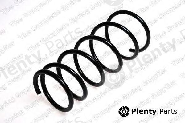  LESJÖFORS part 4092552 Coil Spring