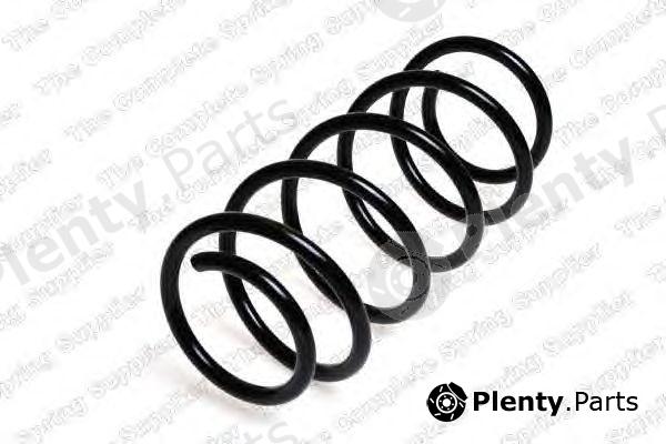  LESJÖFORS part 4094612 Coil Spring