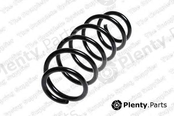  LESJÖFORS part 4095074 Coil Spring