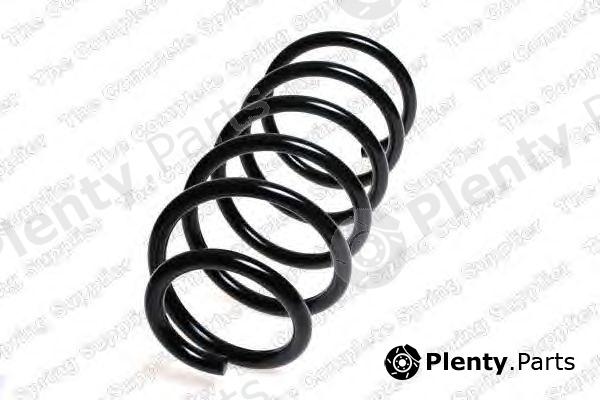 LESJÖFORS part 4095840 Coil Spring