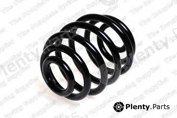  LESJÖFORS part 4217701 Coil Spring