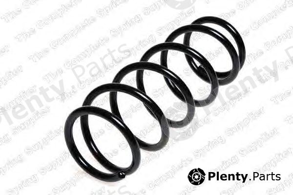  LESJÖFORS part 4217702 Coil Spring