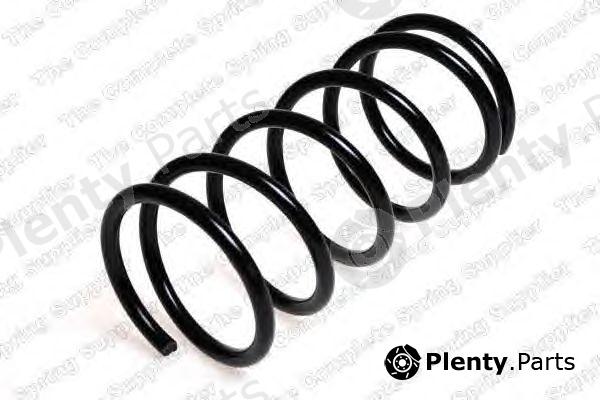  LESJÖFORS part 4217708 Coil Spring