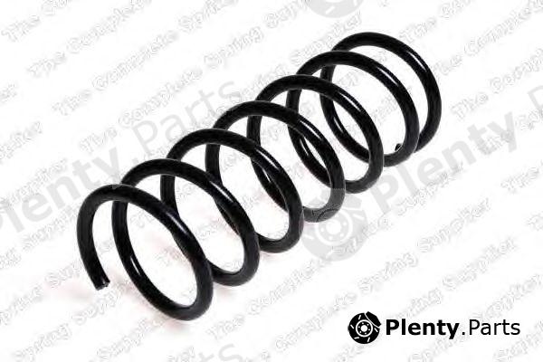 LESJÖFORS part 4226123 Coil Spring