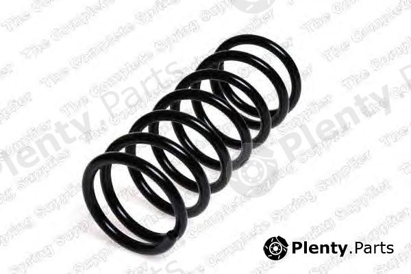  LESJÖFORS part 4227500 Coil Spring