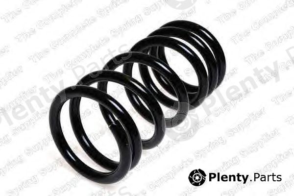  LESJÖFORS part 4227525 Coil Spring