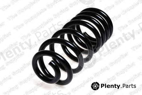  LESJÖFORS part 4227534 Coil Spring