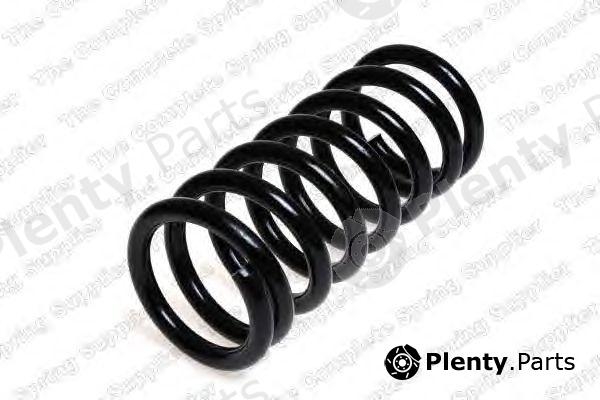  LESJÖFORS part 4227538 Coil Spring
