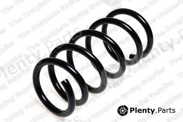  LESJÖFORS part 4227551 Coil Spring
