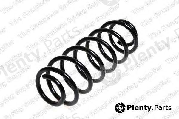  LESJÖFORS part 4227578 Coil Spring