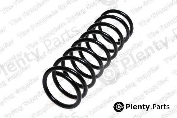  LESJÖFORS part 4227588 Coil Spring
