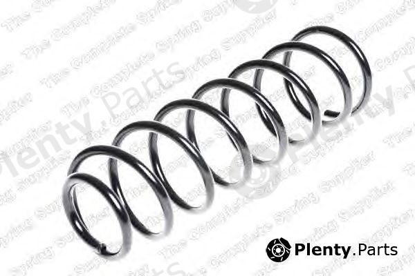  LESJÖFORS part 4227597 Coil Spring