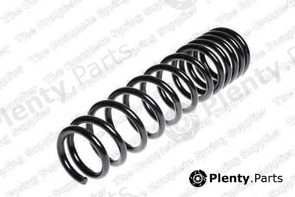  LESJÖFORS part 4235712 Coil Spring
