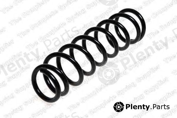  LESJÖFORS part 4235739 Coil Spring